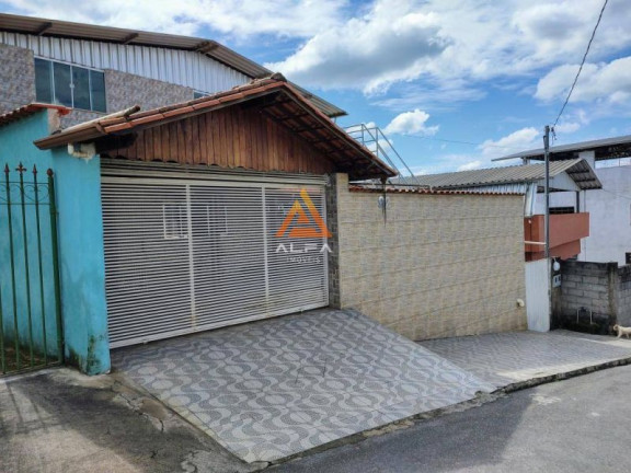 Imagem Casa com 4 Quartos à Venda, 300 m² Imagem Casa com 4 Quartos à Venda, 300 m²