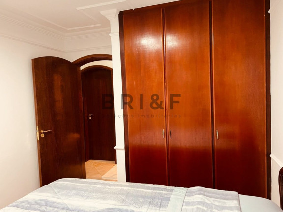 Imagem Apartamento com 3 Quartos à Venda ou Locação, 260 m² em Brooklin - São Paulo Imagem Apartamento com 3 Quartos à Venda ou Locação, 260 m² em Brooklin - São Paulo