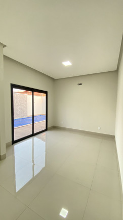 Imagem Casa com 3 Quartos à Venda, 163 m² em Residencial Parque Das Palmeiras - Goianésia Imagem Casa com 3 Quartos à Venda, 163 m² em Residencial Parque Das Palmeiras - Goianésia