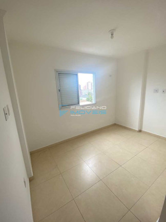 Imagem Apartamento com 2 Quartos à Venda, 72 m² em Tupi - Praia Grande Imagem Apartamento com 2 Quartos à Venda, 72 m² em Tupi - Praia Grande