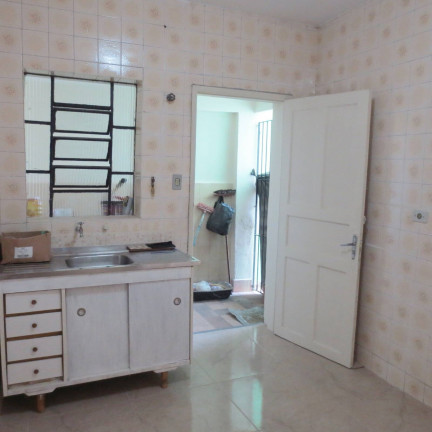 Imagem Casa com 2 Quartos à Venda, 90 m² em Vila Gumercindo - São Paulo Imagem Casa com 2 Quartos à Venda, 90 m² em Vila Gumercindo - São Paulo