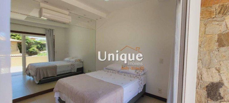 Imagem Casa com 4 Quartos à Venda, 162 m² em Manguinhos - Armação Dos Búzios Imagem Casa com 4 Quartos à Venda, 162 m² em Manguinhos - Armação Dos Búzios