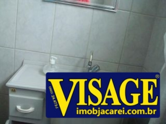Imagem Casa com 2 Quartos à Venda, 90 m² em Jd. America - Jacareí Imagem Casa com 2 Quartos à Venda, 90 m² em Jd. America - Jacareí