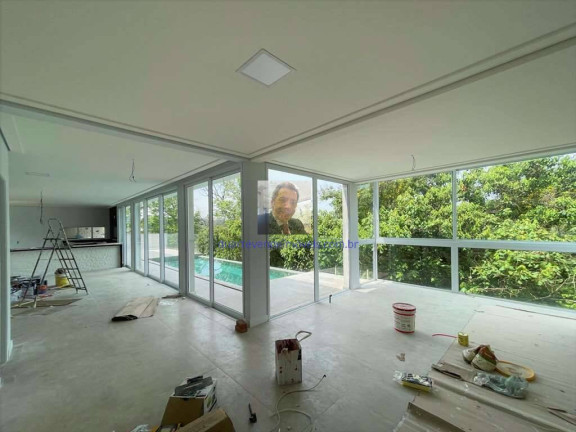 Imagem Casa com 4 Quartos à Venda, 435 m² em Chácara São João - Carapicuíba Imagem Casa com 4 Quartos à Venda, 435 m² em Chácara São João - Carapicuíba