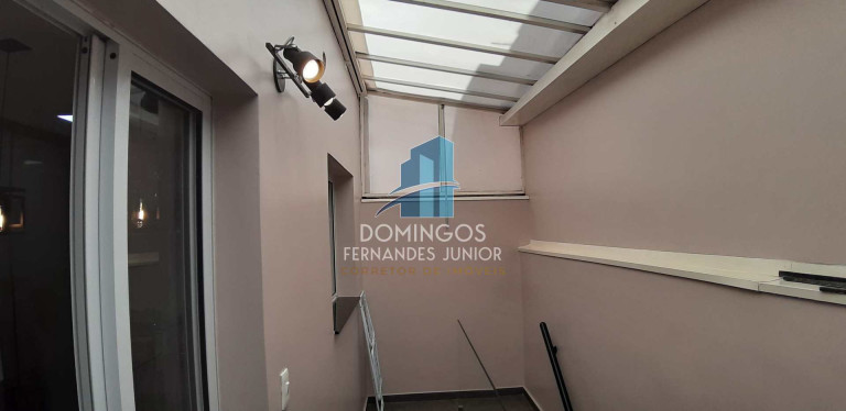 Imagem Casa com 3 Quartos à Venda, 70 m² em Cidade Patriarca - São Paulo