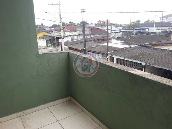 Imagem Casa com 3 Quartos à Venda, 80 m² em Jussara - Mongaguá Imagem Casa com 3 Quartos à Venda, 80 m² em Jussara - Mongaguá