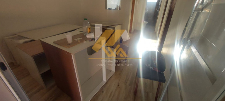 Imagem Casa com 2 Quartos à Venda, 70 m² em Conjunto Bom Pastor - Mogi Das Cruzes Imagem Casa com 2 Quartos à Venda, 70 m² em Conjunto Bom Pastor - Mogi Das Cruzes