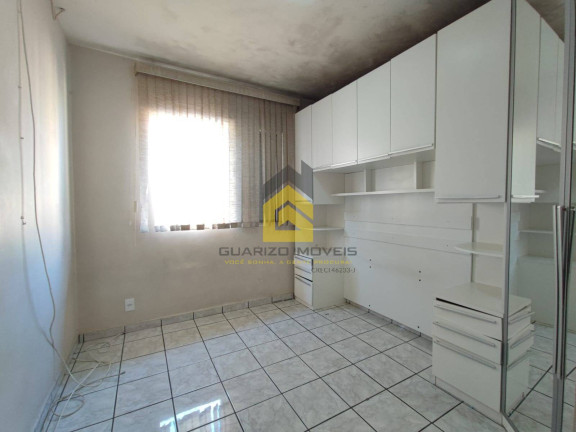 Imagem Apartamento com 2 Quartos à Venda, 54 m² em Assunção - São Bernardo Do Campo Imagem Apartamento com 2 Quartos à Venda, 54 m² em Assunção - São Bernardo Do Campo