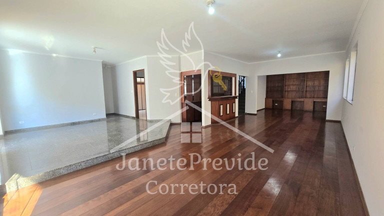Imagem Casa de Condomínio com 4 Quartos à Venda, 417 m² em Alphaville - Santana De Parnaíba Imagem Casa de Condomínio com 4 Quartos à Venda, 417 m² em Alphaville - Santana De Parnaíba