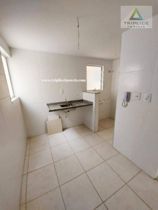 Imagem Apartamento com 2 Quartos à Venda, 65 m² em Jardim Laranjeiras - Juiz De Fora Imagem Apartamento com 2 Quartos à Venda, 65 m² em Jardim Laranjeiras - Juiz De Fora