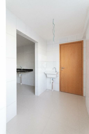 Imagem Apartamento com 3 Quartos à Venda, 97 m² em Torre - Recife