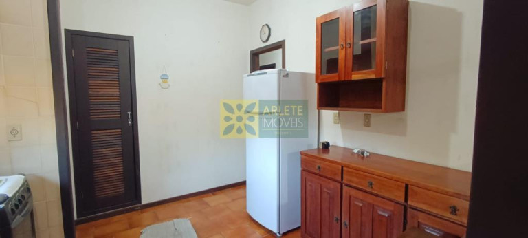 Imagem Casa com 3 Quartos à Venda, 180 m² em José Amândio - Bombinhas Imagem Casa com 3 Quartos à Venda, 180 m² em José Amândio - Bombinhas
