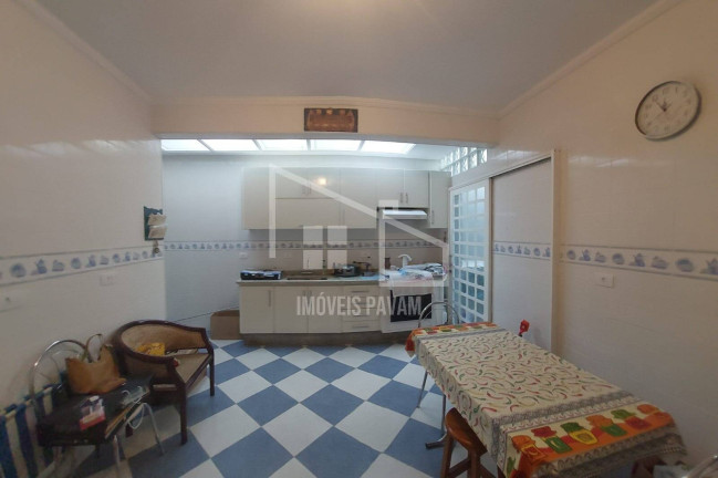 Imagem Casa com 2 Quartos à Venda, 125 m² em Paulicéia - São Bernardo Do Campo Imagem Casa com 2 Quartos à Venda, 125 m² em Paulicéia - São Bernardo Do Campo