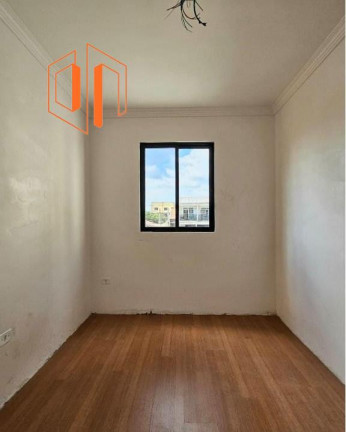 Imagem Apartamento com 3 Quartos à Venda, 50 m² em Parque Da Fonte - São José Dos Pinhais Imagem Apartamento com 3 Quartos à Venda, 50 m² em Parque Da Fonte - São José Dos Pinhais