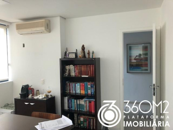 Imagem Imóvel Comercial à Venda, 70 m² em Liberdade - São Paulo Imagem Imóvel Comercial à Venda, 70 m² em Liberdade - São Paulo