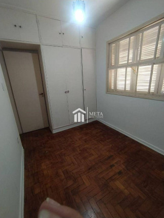 Imagem Imóvel com 2 Quartos à Venda, 100 m² em Santana - São Paulo