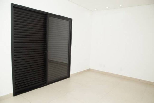 Imagem Casa com 3 Quartos à Venda,  em Itupeva