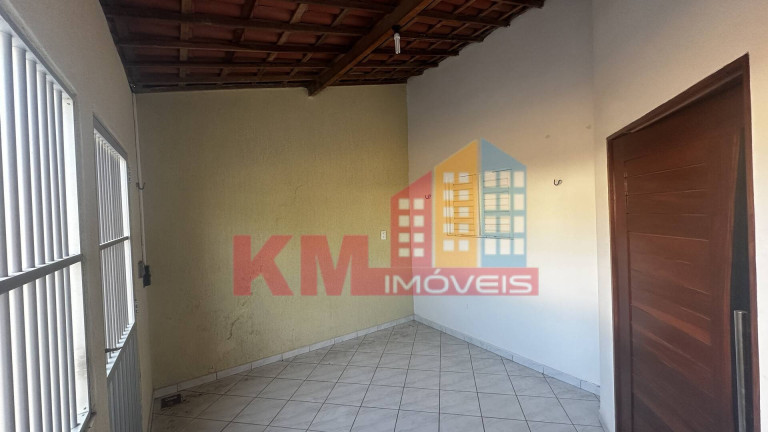 Imagem Casa com 3 Quartos à Venda, 999 m² em Dom Jaime Câmara - Mossoró Imagem Casa com 3 Quartos à Venda, 999 m² em Dom Jaime Câmara - Mossoró