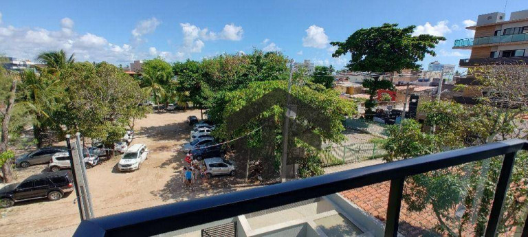 Imagem Apartamento com 1 Quarto à Venda, 31 m² em Porto De Galinhas - Ipojuca Imagem Apartamento com 1 Quarto à Venda, 31 m² em Porto De Galinhas - Ipojuca