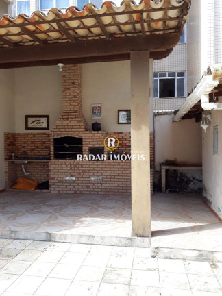 Imagem Casa com 5 Quartos à Venda, 320 m² em Centro - Cabo Frio Imagem Casa com 5 Quartos à Venda, 320 m² em Centro - Cabo Frio