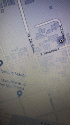 Imagem Casa com 2 Quartos à Venda, 65 m² em Cibratel 2 - Itanhaém Imagem Casa com 2 Quartos à Venda, 65 m² em Cibratel 2 - Itanhaém