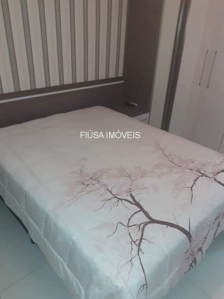 Imagem Apartamento com 2 Quartos para Alugar, 88 m² em Caiçara - Praia Grande