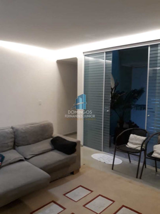 Imagem Casa com 3 Quartos à Venda, 350 m² em Parque Savoy City - São Paulo