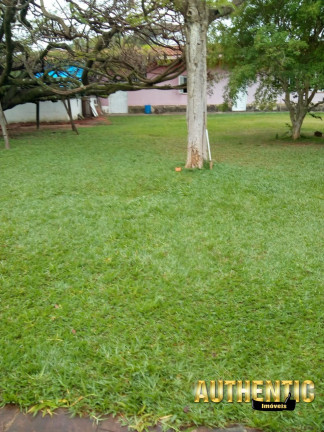 Imagem Imóvel com 5 Quartos à Venda, em Brasil - Itu Imagem Imóvel com 5 Quartos à Venda, em Brasil - Itu