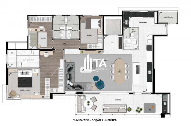 Imagem Imóvel com 4 Quartos à Venda, 190 m² em Cambuí - Campinas Imagem Imóvel com 4 Quartos à Venda, 190 m² em Cambuí - Campinas