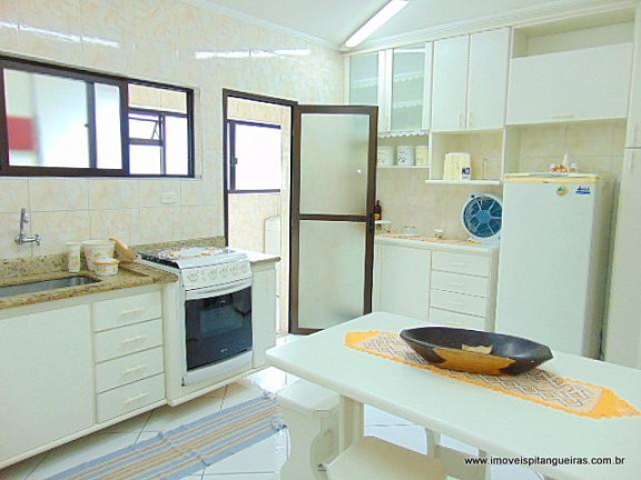 Imagem Apartamento com 4 Quartos à Venda, 132 m² em Pitangueiras - Guarujá Imagem Apartamento com 4 Quartos à Venda, 132 m² em Pitangueiras - Guarujá