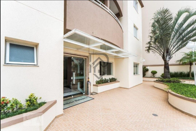 Imagem Apartamento com 2 Quartos à Venda, 70 m² em Boa Vista - São Caetano Do Sul Imagem Apartamento com 2 Quartos à Venda, 70 m² em Boa Vista - São Caetano Do Sul