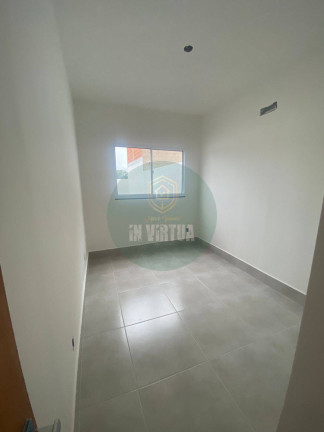 Imagem Casa com 2 Quartos à Venda, 60 m² em Jardim Universitário - Cuiabá Imagem Casa com 2 Quartos à Venda, 60 m² em Jardim Universitário - Cuiabá