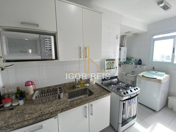Imagem Apartamento com 3 Quartos à Venda, em Centro - Campos Dos Goytacazes Imagem Apartamento com 3 Quartos à Venda, em Centro - Campos Dos Goytacazes