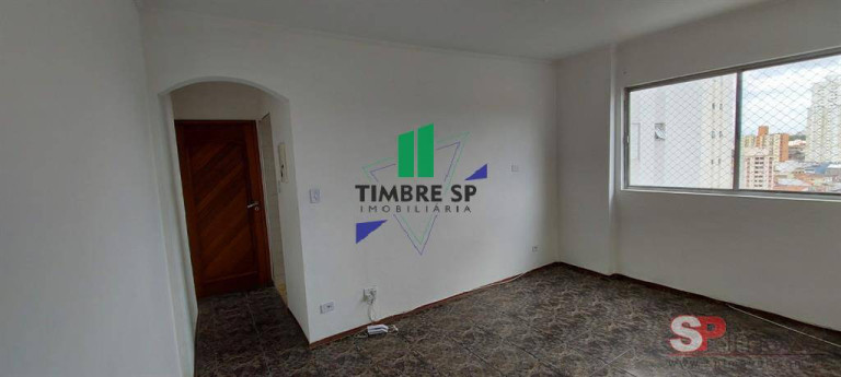 Imagem Apartamento com 2 Quartos à Venda, 63 m² em Parque Mandaqui - São Paulo Imagem Apartamento com 2 Quartos à Venda, 63 m² em Parque Mandaqui - São Paulo