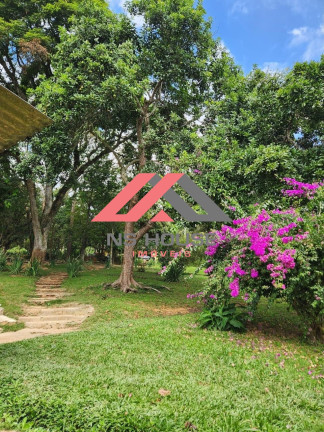 Imagem Imóvel com 3 Quartos à Venda, 100 m² em Cupim - Ibiúna Imagem Imóvel com 3 Quartos à Venda, 100 m² em Cupim - Ibiúna