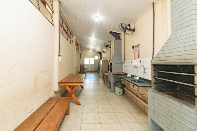 Imagem Imóvel com 3 Quartos à Venda, 64 m² em Higienópolis - Porto Alegre Imagem Imóvel com 3 Quartos à Venda, 64 m² em Higienópolis - Porto Alegre