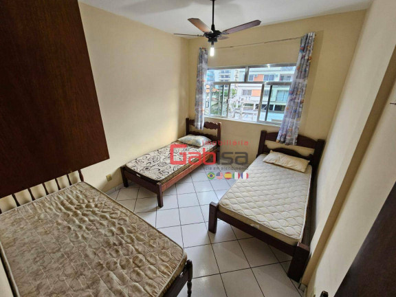 Imagem Apartamento com 3 Quartos à Venda, 130 m² em Vila Nova - Cabo Frio Imagem Apartamento com 3 Quartos à Venda, 130 m² em Vila Nova - Cabo Frio