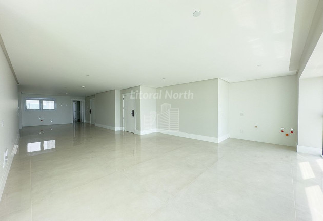Imagem Apartamento com 4 Quartos à Venda, 196 m² em Centro - Balneário Camboriú