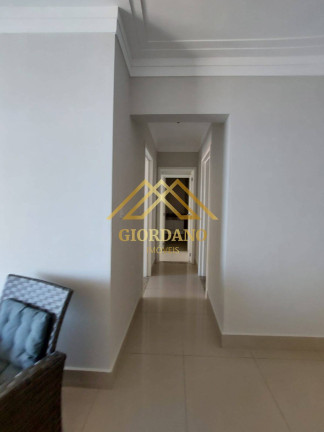 Imagem Apartamento com 2 Quartos à Venda,  em Aviação - Praia Grande