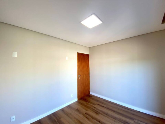 Imagem Casa de Condomínio com 3 Quartos à Venda, 150 m² em Jardim Celeste - Jundiaí Imagem Casa de Condomínio com 3 Quartos à Venda, 150 m² em Jardim Celeste - Jundiaí