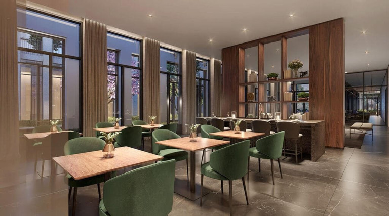 Imagem Imóvel com 3 Quartos à Venda, 314 m² em Itaim Bibi - São Paulo Imagem Imóvel com 3 Quartos à Venda, 314 m² em Itaim Bibi - São Paulo