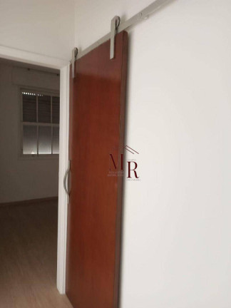 Imagem Apartamento com 1 Quarto à Venda, 53 m² em Itararé - São Vicente Imagem Apartamento com 1 Quarto à Venda, 53 m² em Itararé - São Vicente
