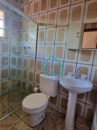 Imagem Casa com 2 Quartos à Venda ou Locação, 70 m² em Morada Da Praia - Bertioga