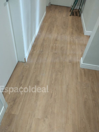 Imagem Casa com 5 Quartos à Venda, 232 m² em Riviera De Santa Cristina I - Arandu Imagem Casa com 5 Quartos à Venda, 232 m² em Riviera De Santa Cristina I - Arandu
