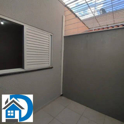 Imagem Casa com 2 Quartos à Venda, 125 m² em Jardim Eucalíptos - Sorocaba Imagem Casa com 2 Quartos à Venda, 125 m² em Jardim Eucalíptos - Sorocaba