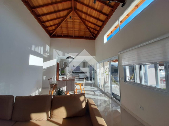 Imagem Casa de Condomínio com 4 Quartos à Venda, 239 m² em Chácara Amoreira - Tatuí Imagem Casa de Condomínio com 4 Quartos à Venda, 239 m² em Chácara Amoreira - Tatuí