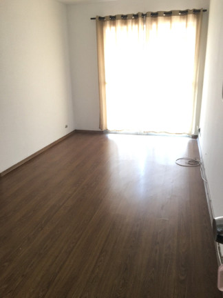 Imagem Imóvel com 3 Quartos à Venda, 60 m² em Vila Mangalot - São Paulo Imagem Imóvel com 3 Quartos à Venda, 60 m² em Vila Mangalot - São Paulo