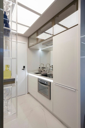 Imagem Apartamento com 1 Quarto à Venda, 45 m² em Rio Branco - Porto Alegre Imagem Apartamento com 1 Quarto à Venda, 45 m² em Rio Branco - Porto Alegre