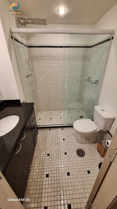 Imagem Apartamento com 1 Quarto à Venda, 159 m² em Cerqueira César - São Paulo