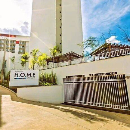 Imagem Apartamento com 2 Quartos à Venda, 69 m² em Jardim Do Sul - Bragança Paulista Imagem Apartamento com 2 Quartos à Venda, 69 m² em Jardim Do Sul - Bragança Paulista